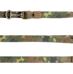 ESD SLING FLECKTARN