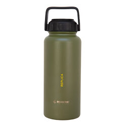 MFT M112 DEMO CHARGE BOTTLE 32OZ