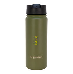 MFT M112 DEMO CHARGE TUMBLR 16OZ