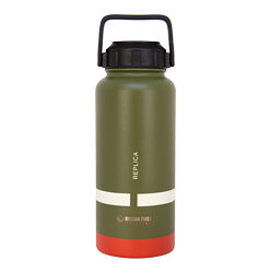 MFT M18 RED SMOKE BOTTLE 32OZ