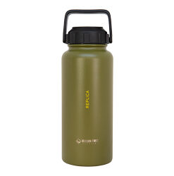 MFT M107 155MM HOWITZER BOTTLE 32OZ