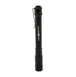 CLD DEF CHICRO XL 500 LUMENS BLK