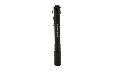 CLD DEF CHICRO XL 500 LUMENS BLK