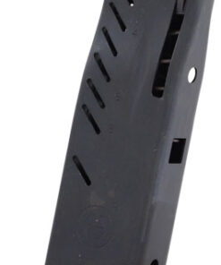 HI-POINT MAGAZINE FOR YC9 - PISTOLS 10RD BLACK