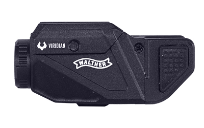 CTL CUSTOM FOR WALTHER 600 LUMENS 1 CTL CUSTOM FOR WALTHER 600 LUMENS