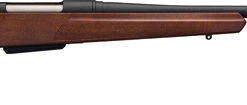 WINCHESTER XPR SPORTER 308WIN - 22" BLACK/WALNUT
