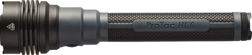 STREAMLIGHT PROTAC HL 6 SL-B48 - USB FLASHLIGHT 5300 LUMENS 2 STREAMLIGHT PROTAC HL 6 SL-B48 - USB FLASHLIGHT 5300 LUMENS - Image 2