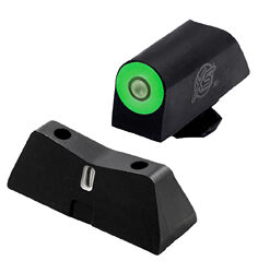 XS DXT2 PRO BG DT FOR GLK 43/42 GRN