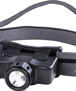 NEXTORCH MAXSTAR HEADLAMP - WHITE 1200 LUMENS MGNTC DIAL