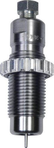 LEE FULL LENGTH SIZING 3-DIE - SET 22 ARC