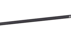 TRADITIONS RAMROD RAM-T - ALUMINUM 20.7"-23.8" 45/50 CAL