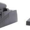 WILLIAMS FIRE SIGHT SET FOR - CVA MZZLDR W/OCTAGON BARREL 1 | Utah Fast