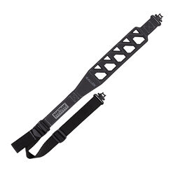 ALLEN VERTEX HYPR TOUGH SLNG BLK/GRY