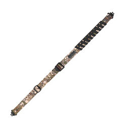 ALLEN TRAK SLING W/SWIVELS VEIL TERR