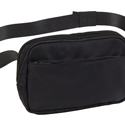 US PK SUBURBAN SIDEKICK PACK BLK