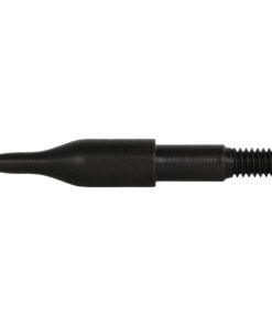Easton 19/64 Multi Points 100 gr. 12 pk.