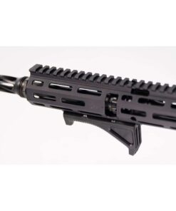SYLVAN ARMS R.A.M.S. RAPID ATTACH MOUNTING SYSTEMS ANGKED FOREWARD GRIP