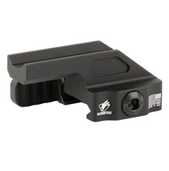 AM DEF AD-B2 CNTLVR MINI ACOG 1.64"