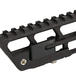 RS REG FULL-LENGTH YUGO MODULAR LWR
