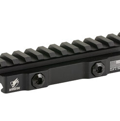 AM DEF 1700-XLR RISER
