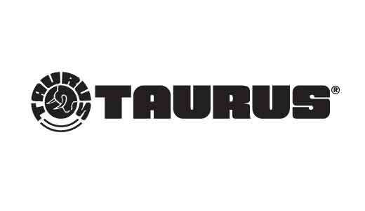 TAURUS GX2 HGA 9MM 3.38IN BBL OD GREEN/SS 2/13RD