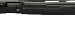 WINCHESTER SX4 20GA 3" 26"VR - MATTE BLACK SYNTHETIC
