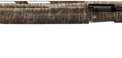 WINCHESTER SX4 LH WATERFOWL 12 - GA 3.5" 26"VR MO-BOTTOMLAND