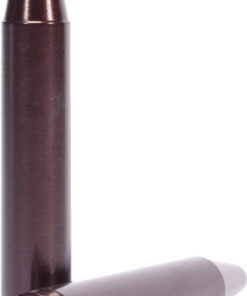 A-ZOOM METAL SNAP CAP - .350 LEGEND 2-PACK