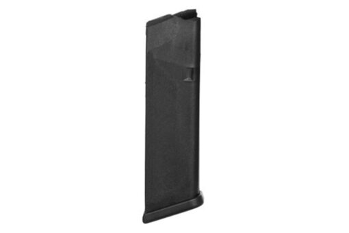 GLK MAG 31 357SIG 15RD