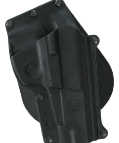 FOBUS HOLSTER PADDLE FOR RUGER - LARGE FRAME AUTOS