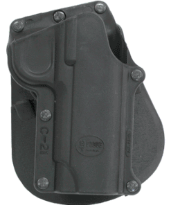 FOBUS HOLSTER ROTO PADDLE FOR - COLT 1911 & SIMILAR