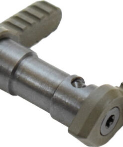 ARMASPEC FT90 90 DEGREE FULL - THROW AMBI SAFETY SELECTOR ODG