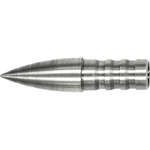 Victory Glue In Points V-Tac 25 120 gr. 12 pk.