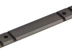 WARNE BASE MAXIMA 1PC TIKKA - MATTE