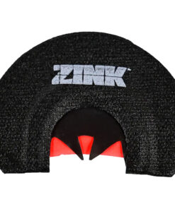 Zink Thunder Fang Turkey Call Diaphragm Call