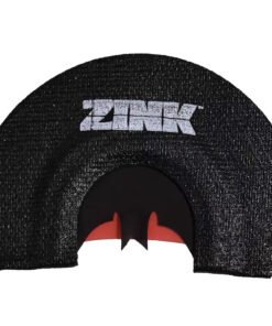 Zink Thunder ST Turkey Call Diaphragm Call