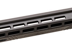RISE HANDGUARD STINGER 15.0" - M-LOK BLACK AR-15