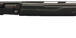 WINCHESTER SX4 COMPACT 12GA 3" - 26"VR BLACK MATTE/SYN