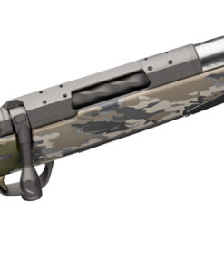 BROWNING X-BOLT 2 SPEED 6.5PRC - 24" OVIX/CARBON FIBER SR MB