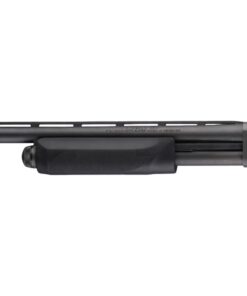 Hogue Shotgun Stocks - Remington 870 Forend Only