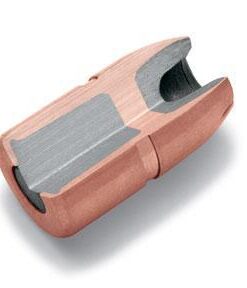 Swift A-Frame Revolver Bullets .45 cal .452" 325 gr AFHP 50/ct