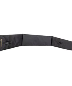 Federal Tri-Fold Shotgun Gun Case 52" Black