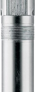 BERETTA MOBILCHOKE VICTORY - 20GA. CYLINDER EXTENDED 1"