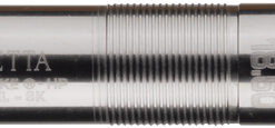 BERETTA OPTIMACHOKE 12GA. - SKEET EXTENDED 1"