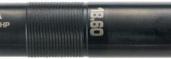 BERETTA OPTIMACHOKE HP - 12GA. SKEET EXTENDED 2"