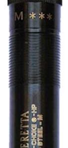 BERETTA OPTIMACHOKE HP PORTED - 12GA. LIGHT MOD. EXTENDED .75"