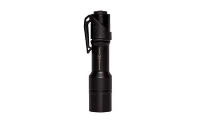 CLOUD DEFENSIVE MCH MICRO 2.0 HC DUAL-FUEL HI CANDELA FLASHLIGHT 950 LUMANS BLK ( 30 PER CASE )