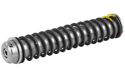 LASERMAX LMS-G43 FOR GLOCK 43 1 LASERMAX LMS-G43 FOR GLOCK 43