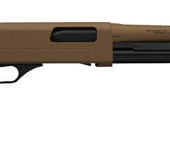 WRA SXP DEFENDER 12M/18C 3 FDE