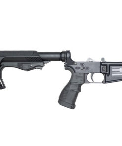 FOSTECH TECH COMPLOWER MULTI